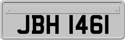 JBH1461