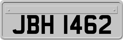 JBH1462