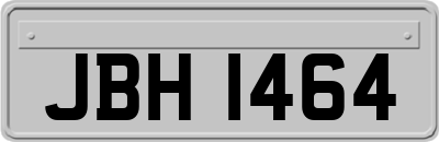 JBH1464