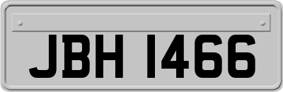 JBH1466