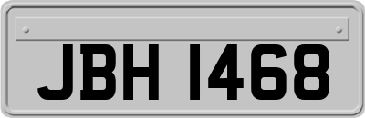 JBH1468