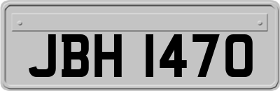 JBH1470