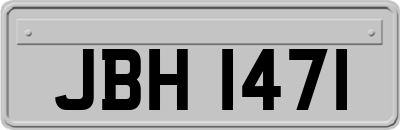 JBH1471