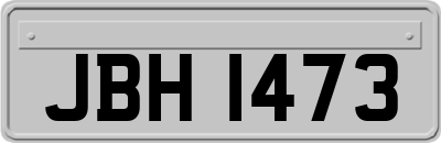 JBH1473