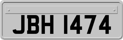 JBH1474