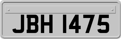 JBH1475