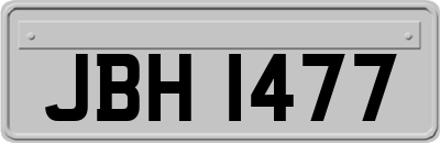 JBH1477
