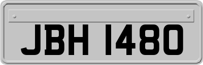 JBH1480