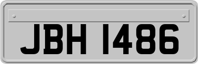 JBH1486