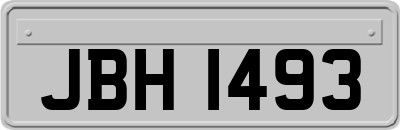 JBH1493
