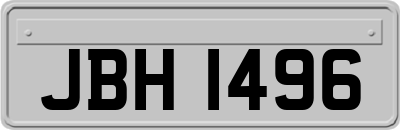 JBH1496