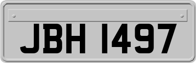 JBH1497