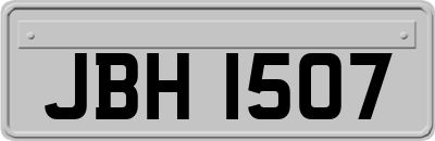 JBH1507