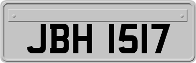 JBH1517
