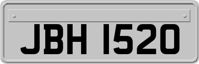 JBH1520