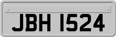 JBH1524
