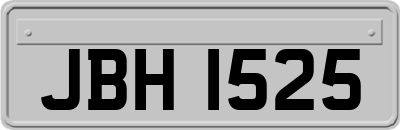 JBH1525