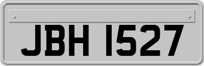 JBH1527