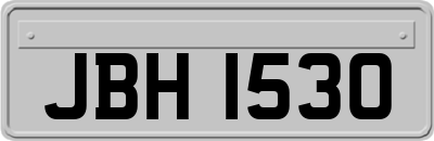 JBH1530
