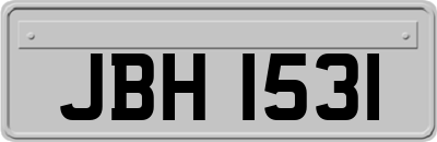JBH1531