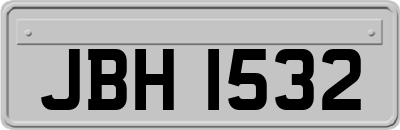 JBH1532