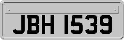 JBH1539