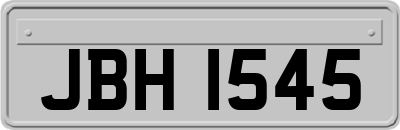 JBH1545