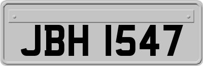 JBH1547