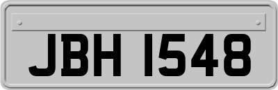 JBH1548