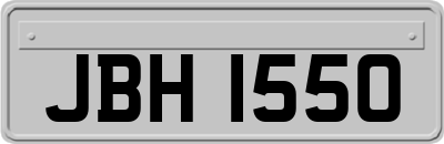 JBH1550