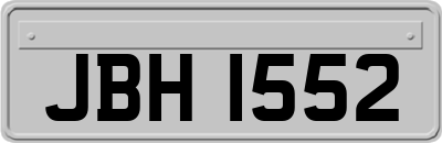 JBH1552