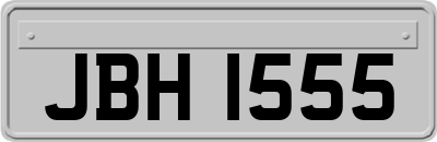 JBH1555