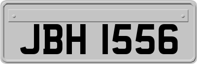 JBH1556