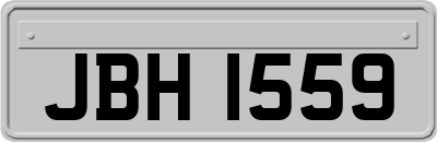 JBH1559