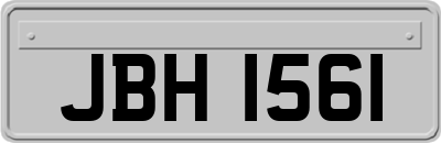 JBH1561