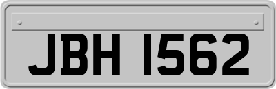 JBH1562