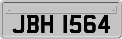 JBH1564