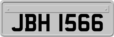 JBH1566