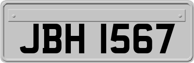 JBH1567