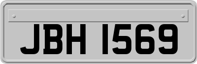 JBH1569