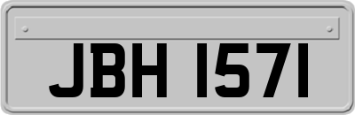 JBH1571
