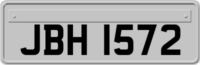 JBH1572
