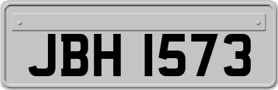 JBH1573