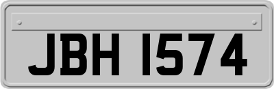 JBH1574