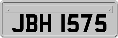 JBH1575