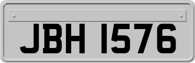 JBH1576