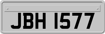 JBH1577