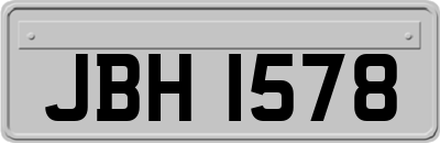 JBH1578