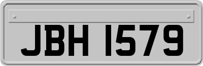 JBH1579