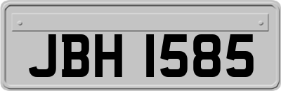 JBH1585
